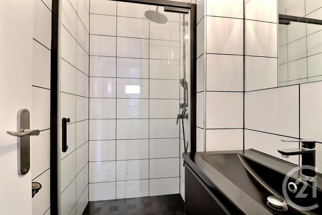 Maison &agrave; vendre - 10 pi&egrave;ces - 162,09 m2 - Frejus - 83 - PROVENCE-ALPES-COTE-D-AZUR