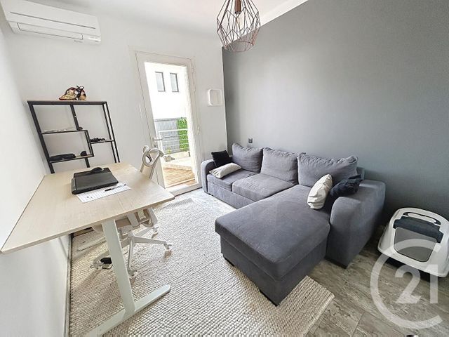 Maison &agrave; vendre - 4 pi&egrave;ces - 99 m2 - Frejus - 83 - PROVENCE-ALPES-COTE-D-AZUR