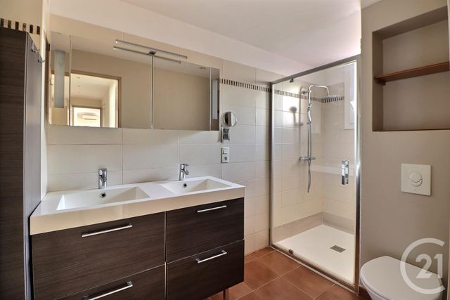 Appartement F4 &agrave; vendre - 4 pi&egrave;ces - 94,74 m2 - St Raphael - 83 - PROVENCE-ALPES-COTE-D-AZUR