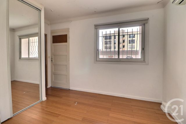 Appartement F4 &agrave; vendre - 4 pi&egrave;ces - 94,74 m2 - St Raphael - 83 - PROVENCE-ALPES-COTE-D-AZUR