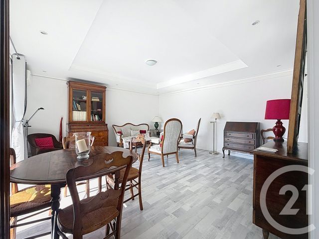 Appartement F3 &agrave; vendre - 3 pi&egrave;ces - 67,18 m2 - Frejus - 83 - PROVENCE-ALPES-COTE-D-AZUR