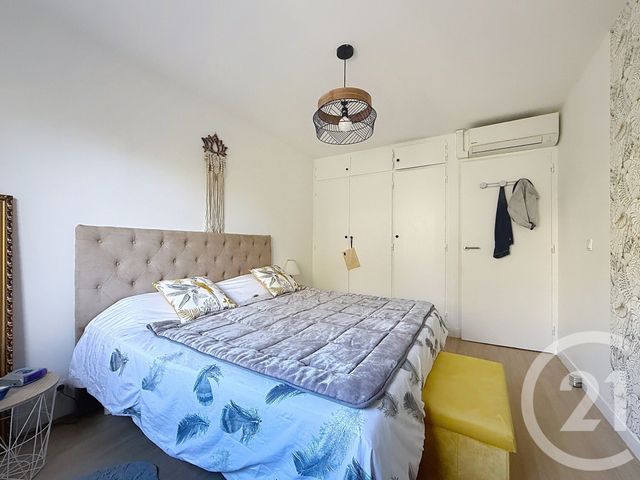 Appartement F3 &agrave; vendre - 3 pi&egrave;ces - 71,87 m2 - Frejus - 83 - PROVENCE-ALPES-COTE-D-AZUR