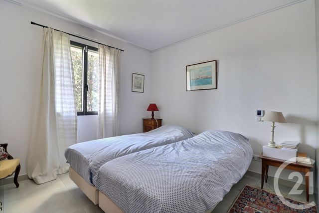 Maison &agrave; vendre - 4 pi&egrave;ces - 90 m2 - Frejus - 83 - PROVENCE-ALPES-COTE-D-AZUR