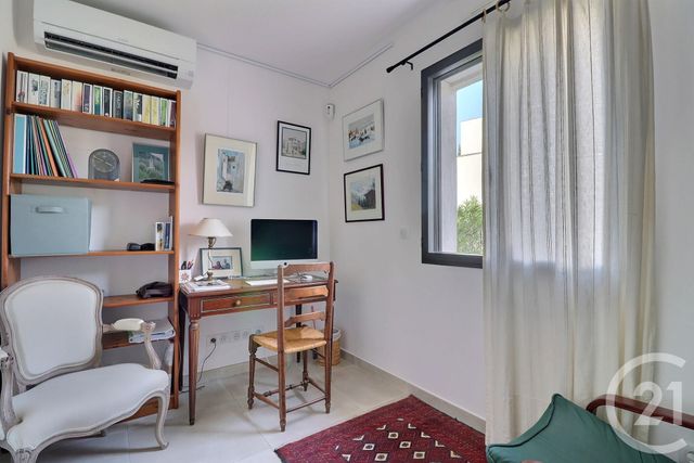 Maison &agrave; vendre - 4 pi&egrave;ces - 90 m2 - Frejus - 83 - PROVENCE-ALPES-COTE-D-AZUR