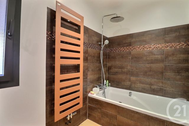 Maison &agrave; vendre - 6 pi&egrave;ces - 148 m2 - Frejus - 83 - PROVENCE-ALPES-COTE-D-AZUR