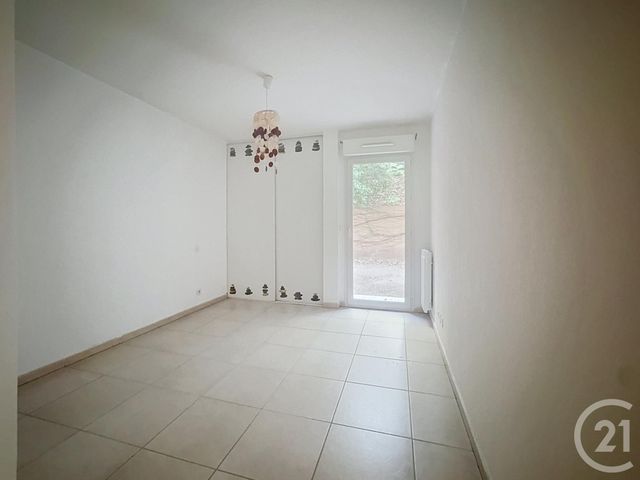 Appartement T3 &agrave; vendre - 3 pi&egrave;ces - 73,37 m2 - Frejus - 83 - PROVENCE-ALPES-COTE-D-AZUR