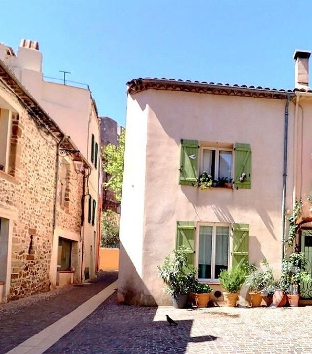 Maison à vendre FREJUS