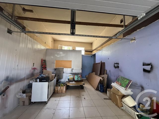 Maison &agrave; vendre - 5 pi&egrave;ces - 131 m2 - Frejus - 83 - PROVENCE-ALPES-COTE-D-AZUR
