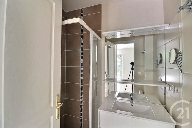 Maison &agrave; vendre - 5 pi&egrave;ces - 131 m2 - Frejus - 83 - PROVENCE-ALPES-COTE-D-AZUR