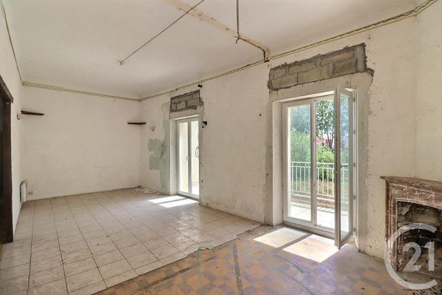 Maison &agrave; vendre - 5 pi&egrave;ces - 131 m2 - Frejus - 83 - PROVENCE-ALPES-COTE-D-AZUR