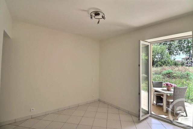 Maison &agrave; vendre - 5 pi&egrave;ces - 131 m2 - Frejus - 83 - PROVENCE-ALPES-COTE-D-AZUR