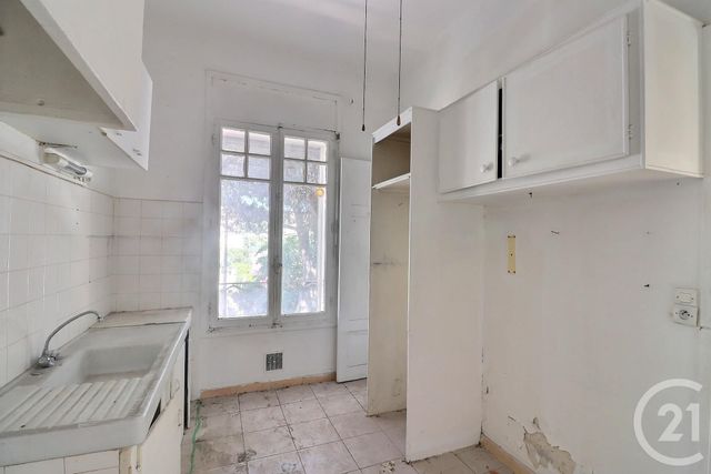 Maison &agrave; vendre - 5 pi&egrave;ces - 131 m2 - Frejus - 83 - PROVENCE-ALPES-COTE-D-AZUR