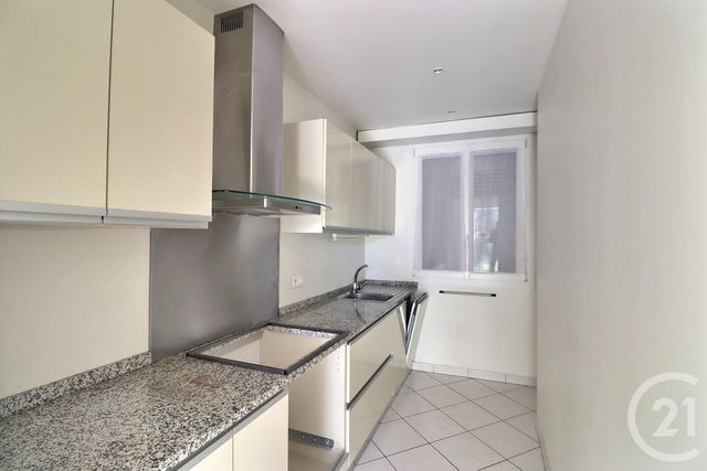 Maison &agrave; vendre - 5 pi&egrave;ces - 131 m2 - Frejus - 83 - PROVENCE-ALPES-COTE-D-AZUR