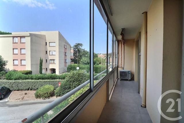 appartement - FREJUS - 83