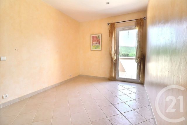 Maison &agrave; vendre - 6 pi&egrave;ces - 245 m2 - Frejus - 83 - PROVENCE-ALPES-COTE-D-AZUR
