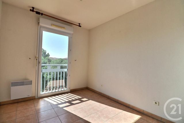 Appartement T4 &agrave; vendre - 4 pi&egrave;ces - 83 m2 - Frejus - 83 - PROVENCE-ALPES-COTE-D-AZUR