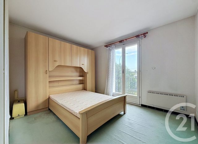 Maison &agrave; vendre - 4 pi&egrave;ces - 110 m2 - Le Muy - 83 - PROVENCE-ALPES-COTE-D-AZUR