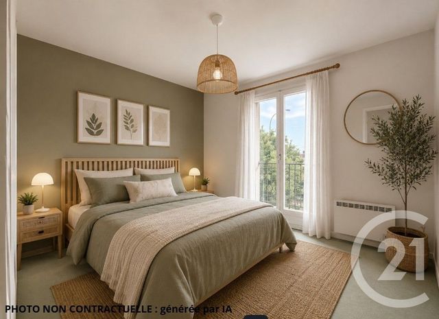 Maison &agrave; vendre - 4 pi&egrave;ces - 110 m2 - Le Muy - 83 - PROVENCE-ALPES-COTE-D-AZUR