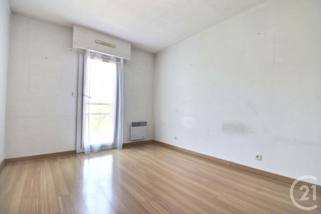 Appartement T4 &agrave; vendre - 4 pi&egrave;ces - 82,88 m2 - St Raphael - 83 - PROVENCE-ALPES-COTE-D-AZUR