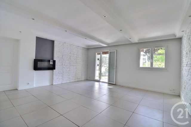 Maison &agrave; vendre - 3 pi&egrave;ces - 91,60 m2 - Frejus - 83 - PROVENCE-ALPES-COTE-D-AZUR