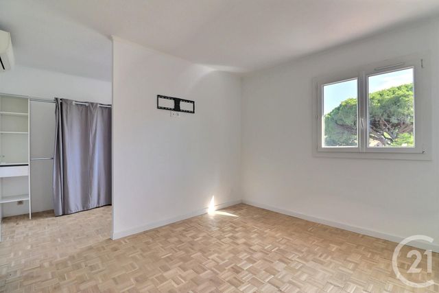 Maison &agrave; vendre - 3 pi&egrave;ces - 91,60 m2 - Frejus - 83 - PROVENCE-ALPES-COTE-D-AZUR