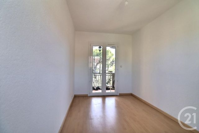 Maison &agrave; vendre - 3 pi&egrave;ces - 91,60 m2 - Frejus - 83 - PROVENCE-ALPES-COTE-D-AZUR
