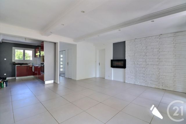 Maison &agrave; vendre - 3 pi&egrave;ces - 91,60 m2 - Frejus - 83 - PROVENCE-ALPES-COTE-D-AZUR