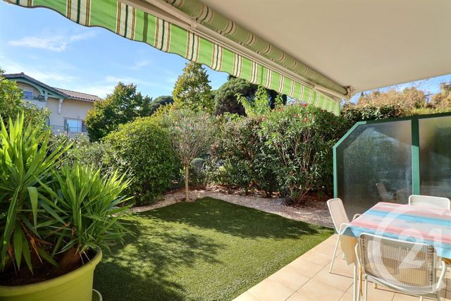 Appartement 2 pièces 51 m² · à Fréjus · 51 m² · 243 500 €