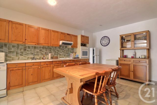 Maison &agrave; vendre - 5 pi&egrave;ces - 202 m2 - Frejus - 83 - PROVENCE-ALPES-COTE-D-AZUR
