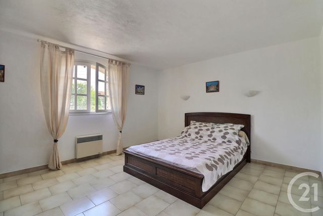 Maison &agrave; vendre - 5 pi&egrave;ces - 202 m2 - Frejus - 83 - PROVENCE-ALPES-COTE-D-AZUR