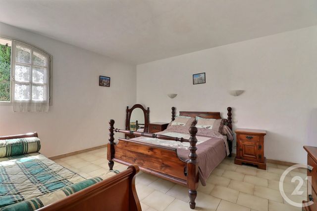 Maison &agrave; vendre - 5 pi&egrave;ces - 202 m2 - Frejus - 83 - PROVENCE-ALPES-COTE-D-AZUR