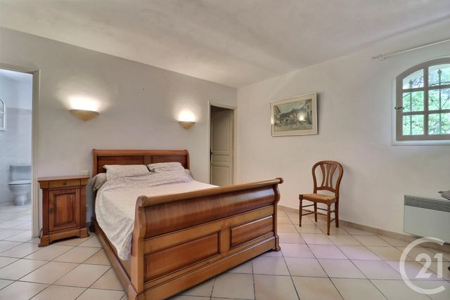 Maison &agrave; vendre - 5 pi&egrave;ces - 202 m2 - Frejus - 83 - PROVENCE-ALPES-COTE-D-AZUR
