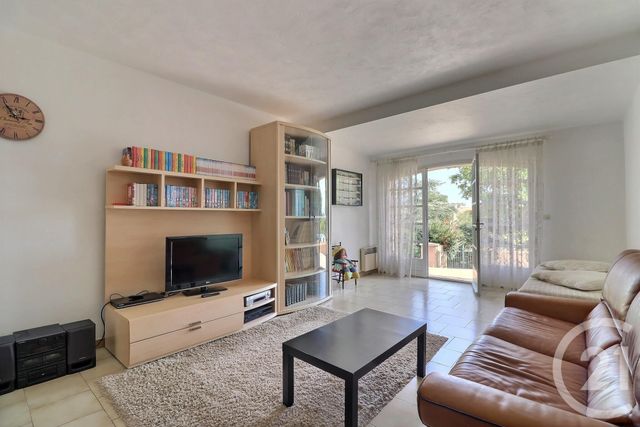 Maison &agrave; vendre - 5 pi&egrave;ces - 202 m2 - Frejus - 83 - PROVENCE-ALPES-COTE-D-AZUR