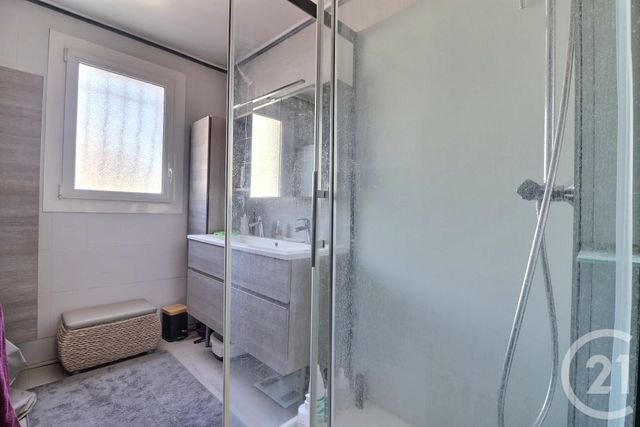 Maison &agrave; vendre - 9 pi&egrave;ces - 151 m2 - Frejus - 83 - PROVENCE-ALPES-COTE-D-AZUR
