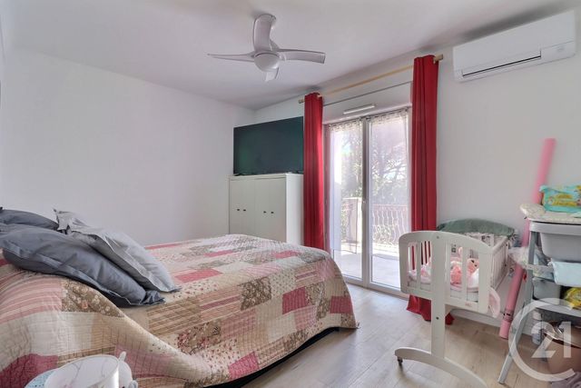 Maison &agrave; vendre - 9 pi&egrave;ces - 151 m2 - Frejus - 83 - PROVENCE-ALPES-COTE-D-AZUR