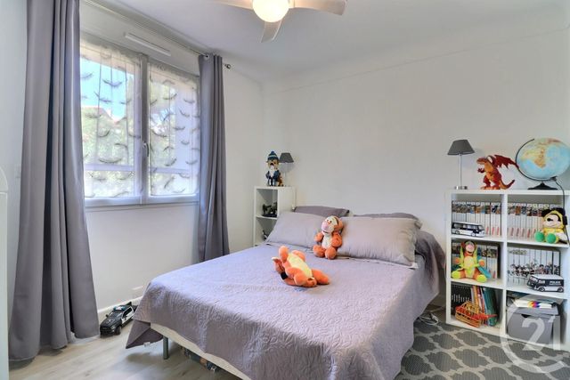 Maison &agrave; vendre - 9 pi&egrave;ces - 151 m2 - Frejus - 83 - PROVENCE-ALPES-COTE-D-AZUR