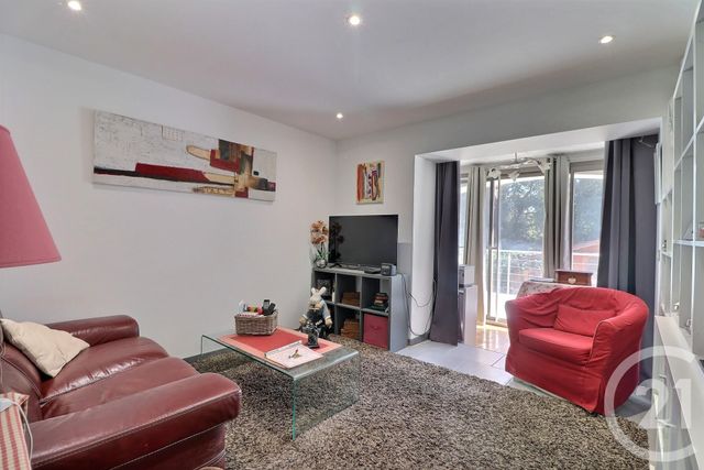 Maison &agrave; vendre - 9 pi&egrave;ces - 151 m2 - Frejus - 83 - PROVENCE-ALPES-COTE-D-AZUR