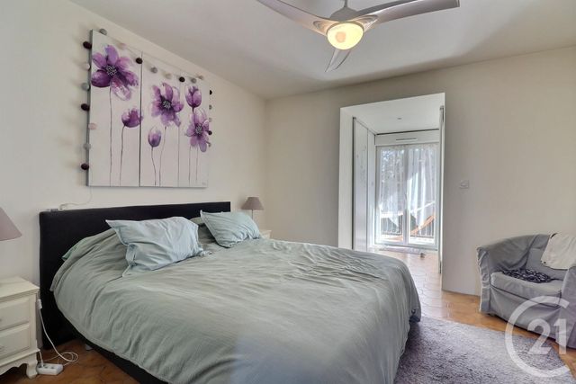 Maison &agrave; vendre - 9 pi&egrave;ces - 151 m2 - Frejus - 83 - PROVENCE-ALPES-COTE-D-AZUR
