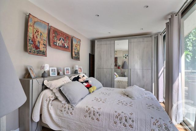 Maison &agrave; vendre - 9 pi&egrave;ces - 151 m2 - Frejus - 83 - PROVENCE-ALPES-COTE-D-AZUR