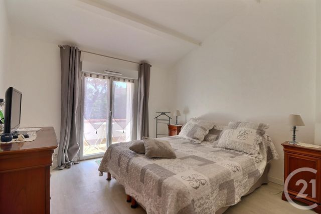 Maison &agrave; vendre - 9 pi&egrave;ces - 151 m2 - Frejus - 83 - PROVENCE-ALPES-COTE-D-AZUR