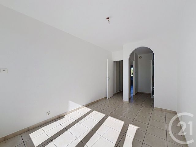 Appartement T2 &agrave; vendre - 2 pi&egrave;ces - 48 m2 - Frejus - 83 - PROVENCE-ALPES-COTE-D-AZUR