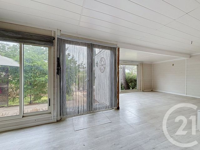 Divers &agrave; vendre - 67,64 m2 - Puget Sur Argens - 83 - PROVENCE-ALPES-COTE-D-AZUR