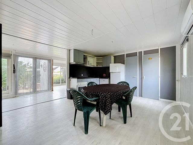 Divers &agrave; vendre - 67,64 m2 - Puget Sur Argens - 83 - PROVENCE-ALPES-COTE-D-AZUR