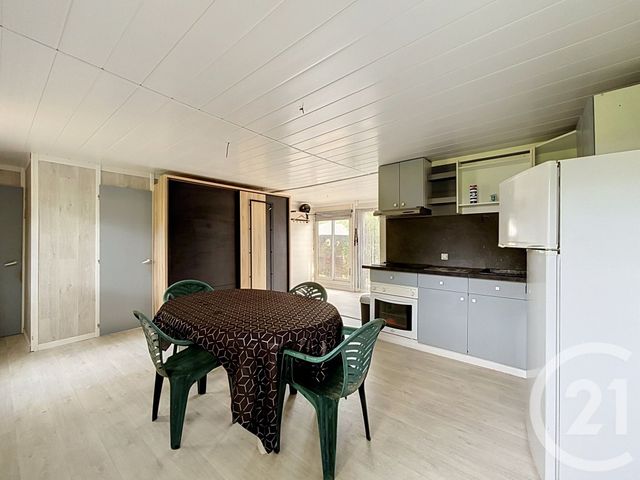 Divers &agrave; vendre - 67,64 m2 - Puget Sur Argens - 83 - PROVENCE-ALPES-COTE-D-AZUR