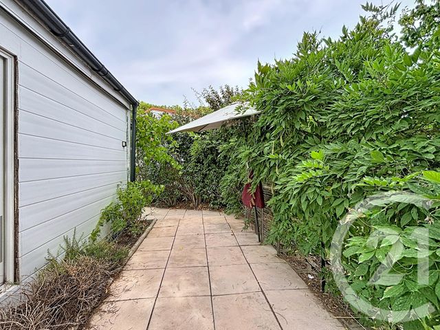 Divers &agrave; vendre - 67,64 m2 - Puget Sur Argens - 83 - PROVENCE-ALPES-COTE-D-AZUR