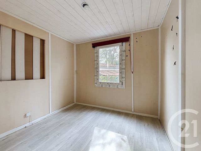 Divers &agrave; vendre - 67,64 m2 - Puget Sur Argens - 83 - PROVENCE-ALPES-COTE-D-AZUR