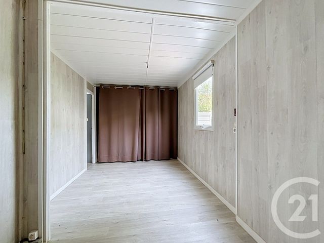 Divers &agrave; vendre - 67,64 m2 - Puget Sur Argens - 83 - PROVENCE-ALPES-COTE-D-AZUR