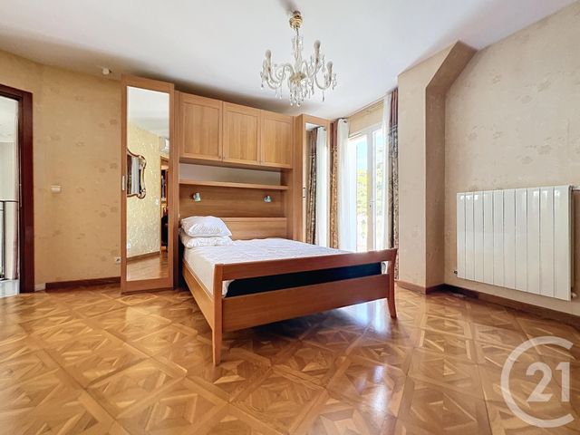 Maison à vendre - 8 pièces - 401 m2 - Villeneuve Loubet - 06 - PROVENCE-ALPES-COTE-D-AZUR