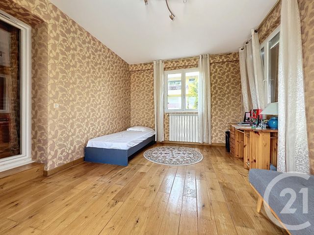 Maison à vendre - 8 pièces - 401 m2 - Villeneuve Loubet - 06 - PROVENCE-ALPES-COTE-D-AZUR