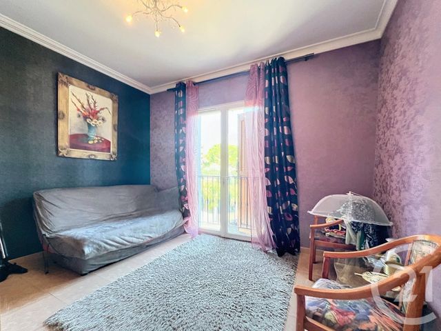 Maison à vendre - 8 pièces - 401 m2 - Villeneuve Loubet - 06 - PROVENCE-ALPES-COTE-D-AZUR